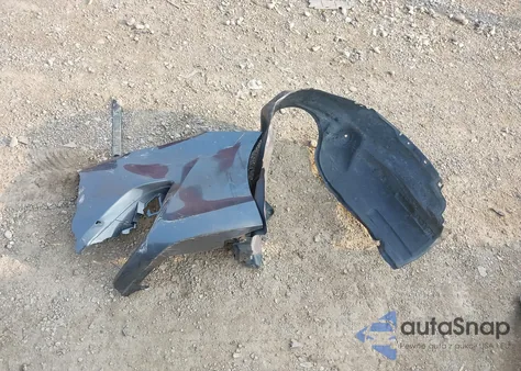 2012 Toyota Camry Le из США, поврежденный, VIN 4T1BF1FK4CU025112